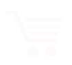 江西省产品中心